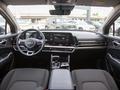 Kia Sportage 2025 годаүшін12 990 000 тг. в Алматы – фото 12