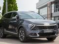 Kia Sportage 2025 годаүшін12 990 000 тг. в Алматы – фото 9