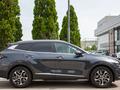 Kia Sportage 2025 годаүшін12 990 000 тг. в Алматы – фото 8