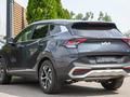 Kia Sportage 2025 годаүшін12 990 000 тг. в Алматы – фото 3