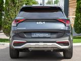 Kia Sportage 2025 годаүшін12 990 000 тг. в Алматы – фото 5