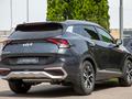 Kia Sportage 2025 годаүшін12 990 000 тг. в Алматы – фото 7
