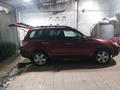 Subaru Forester 2008 года за 5 850 000 тг. в Астана