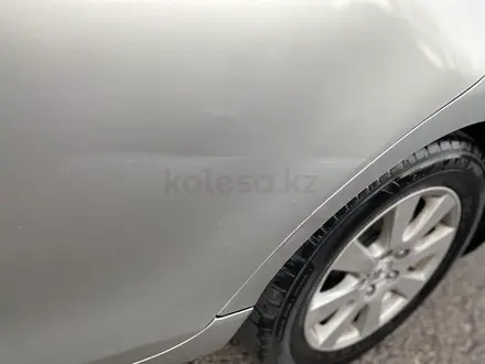 Toyota Camry 2006 года за 5 700 000 тг. в Тараз – фото 4