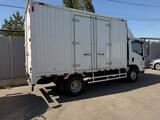 Isuzu  ELF KV100 2026 годаүшін16 600 000 тг. в Алматы – фото 2