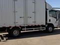 Isuzu  ELF KV100 2026 года за 16 600 000 тг. в Алматы – фото 3