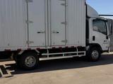 Isuzu  ELF KV100 2026 годаүшін16 600 000 тг. в Алматы – фото 3