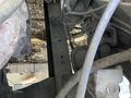 ГАЗ ГАЗель 2003 года за 1 600 000 тг. в Алматы – фото 18