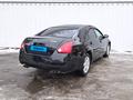 Nissan Maxima 2004 годаfor2 790 000 тг. в Алматы – фото 5