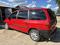 Volkswagen Sharan 1995 года за 2 500 000 тг. в Семей