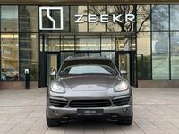 Porsche Cayenne 2010 годаүшін11 450 000 тг. в Алматы