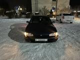 Toyota Corolla 1993 годаүшін2 200 000 тг. в Шемонаиха