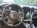 Subaru Outback 2022 года за 12 500 000 тг. в Алматы – фото 3