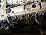 Двигатель за 180 000 тг. в Талдыкорган – фото 4