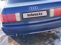 Audi 80 1993 годаүшін1 150 000 тг. в Уральск – фото 2