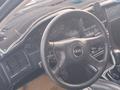 Audi 80 1993 годаүшін1 150 000 тг. в Уральск – фото 4