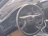 Audi 80 1993 года за 1 150 000 тг. в Уральск – фото 4