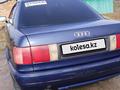 Audi 80 1993 годаүшін1 150 000 тг. в Уральск – фото 6