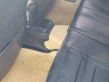 Audi 80 1993 года за 1 150 000 тг. в Уральск – фото 5
