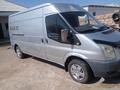 Ford Transit 2006 года за 2 000 000 тг. в Актау – фото 4