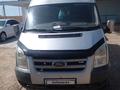 Ford Transit 2006 года за 2 000 000 тг. в Актау – фото 5