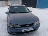 Opel Vectra 1998 годаүшін1 800 000 тг. в Актобе