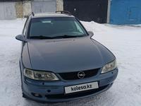 Opel Vectra 1998 года за 1 800 000 тг. в Актобе