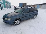 Opel Vectra 1998 годаүшін1 800 000 тг. в Актобе – фото 3