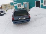 Opel Vectra 1998 года за 1 800 000 тг. в Актобе – фото 4