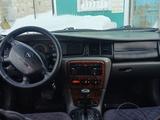 Opel Vectra 1998 года за 1 800 000 тг. в Актобе – фото 5