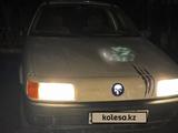 Volkswagen Passat 1991 годаүшін1 500 000 тг. в Астана – фото 2