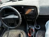 Volkswagen Passat 1991 годаүшін1 500 000 тг. в Астана – фото 4