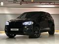 BMW X5 2017 года за 18 000 000 тг. в Астана