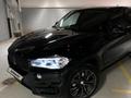 BMW X5 2017 года за 18 000 000 тг. в Астана – фото 6