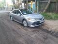 Toyota Camry 2020 года за 14 800 000 тг. в Павлодар – фото 12