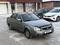 ВАЗ (Lada) Priora 2170 2012 годаfor2 320 000 тг. в Астана