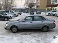 ВАЗ (Lada) Priora 2170 2012 годаүшін2 320 000 тг. в Астана – фото 4