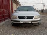 Volkswagen Passat 1997 года за 1 300 000 тг. в Тараз