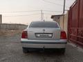 Volkswagen Passat 1997 года за 1 300 000 тг. в Тараз – фото 4