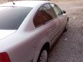 Volkswagen Passat 1997 года за 1 300 000 тг. в Тараз – фото 5