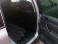 Volkswagen Passat 1997 года за 1 300 000 тг. в Тараз – фото 7