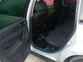 Volkswagen Passat 1997 года за 1 300 000 тг. в Тараз – фото 8