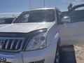 Toyota Land Cruiser Prado 2006 годаүшін11 500 000 тг. в Актобе – фото 6