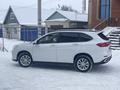 Haval M6 2024 годаүшін8 500 000 тг. в Уральск – фото 2