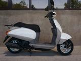 Honda  Tact 2007 годаүшін330 000 тг. в Шымкент – фото 2