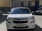 Chevrolet Cobalt 2021 годаfor5 999 999 тг. в Актау