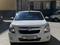 Chevrolet Cobalt 2021 года за 5 999 999 тг. в Актау