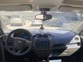 Chevrolet Cobalt 2021 года за 5 999 999 тг. в Актау – фото 7