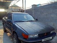 Mitsubishi Lancer 1991 года за 350 000 тг. в Алматы