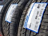 225/65R17 Toyo Open Country UTүшін40 500 тг. в Алматы